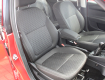 Škoda Fabia Combi 1,2 TSi