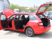 Škoda Fabia Combi 1,2 TSi