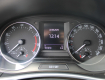 Škoda Fabia Combi 1,2 TSi