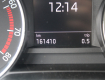 Škoda Fabia Combi 1,2 TSi
