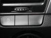Škoda Fabia Combi 1,2 TSi