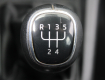 Škoda Fabia Combi 1,2 TSi