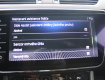 Škoda Superb Combi 2,0 TDi DSG