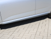 Škoda Kamiq 1,0 TSi