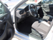Škoda Kamiq 1,0 TSi