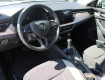 Škoda Kamiq 1,0 TSi