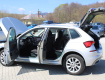 Škoda Kamiq 1,0 TSi