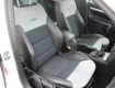 Škoda Octavia RS Combi 2,0 TDi