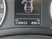 Škoda Octavia RS Combi 2,0 TDi