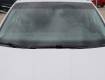 Škoda Fabia Combi 1,0 MPi