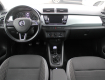 Škoda Fabia Combi 1,0 MPi
