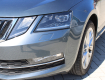Škoda Octavia Combi 2,0 TDi