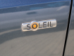 Škoda Octavia Combi 2,0 TDi