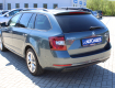Škoda Octavia Combi 2,0 TDi