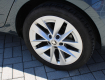 Škoda Octavia Combi 2,0 TDi