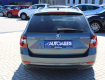 Škoda Octavia Combi 2,0 TDi