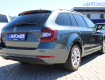 Škoda Octavia Combi 2,0 TDi