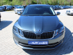 Škoda Octavia Combi 2,0 TDi