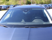 Škoda Octavia Combi 2,0 TDi