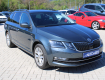 Škoda Octavia Combi 2,0 TDi