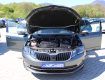 Škoda Octavia Combi 2,0 TDi