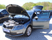 Škoda Octavia Combi 2,0 TDi