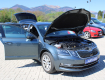 Škoda Octavia Combi 2,0 TDi
