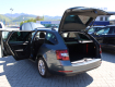 Škoda Octavia Combi 2,0 TDi