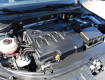 Škoda Octavia Combi 2,0 TDi