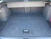 Škoda Octavia Combi 2,0 TDi