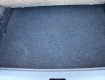 Škoda Octavia Combi 2,0 TDi