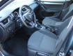 Škoda Octavia Combi 2,0 TDi