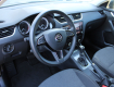 Škoda Octavia Combi 2,0 TDi