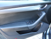 Škoda Octavia Combi 2,0 TDi