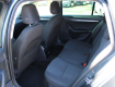 Škoda Octavia Combi 2,0 TDi