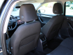 Škoda Octavia Combi 2,0 TDi