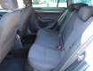 Škoda Octavia Combi 2,0 TDi