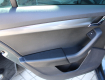 Škoda Octavia Combi 2,0 TDi