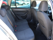 Škoda Octavia Combi 2,0 TDi