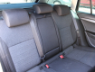 Škoda Octavia Combi 2,0 TDi