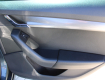 Škoda Octavia Combi 2,0 TDi