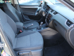 Škoda Octavia Combi 2,0 TDi