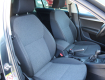 Škoda Octavia Combi 2,0 TDi