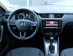 Škoda Octavia Combi 2,0 TDi