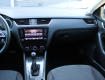 Škoda Octavia Combi 2,0 TDi