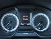 Škoda Octavia Combi 2,0 TDi