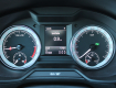 Škoda Octavia Combi 2,0 TDi