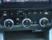 Škoda Octavia Combi 2,0 TDi