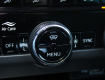 Škoda Octavia Combi 2,0 TDi