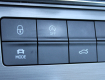 Škoda Octavia Combi 2,0 TDi